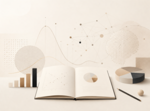 Science and AI